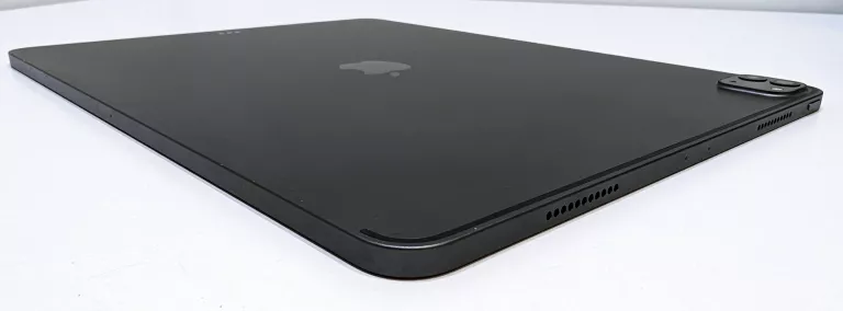 TABLET APPLE IPAD PRO 5 12,9 128GB A2378 (PQ7XCQJU09) 91% BAT.