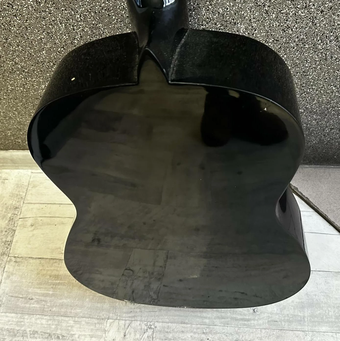 gitara-klasyczna-messina-74427-marka-bez-marki