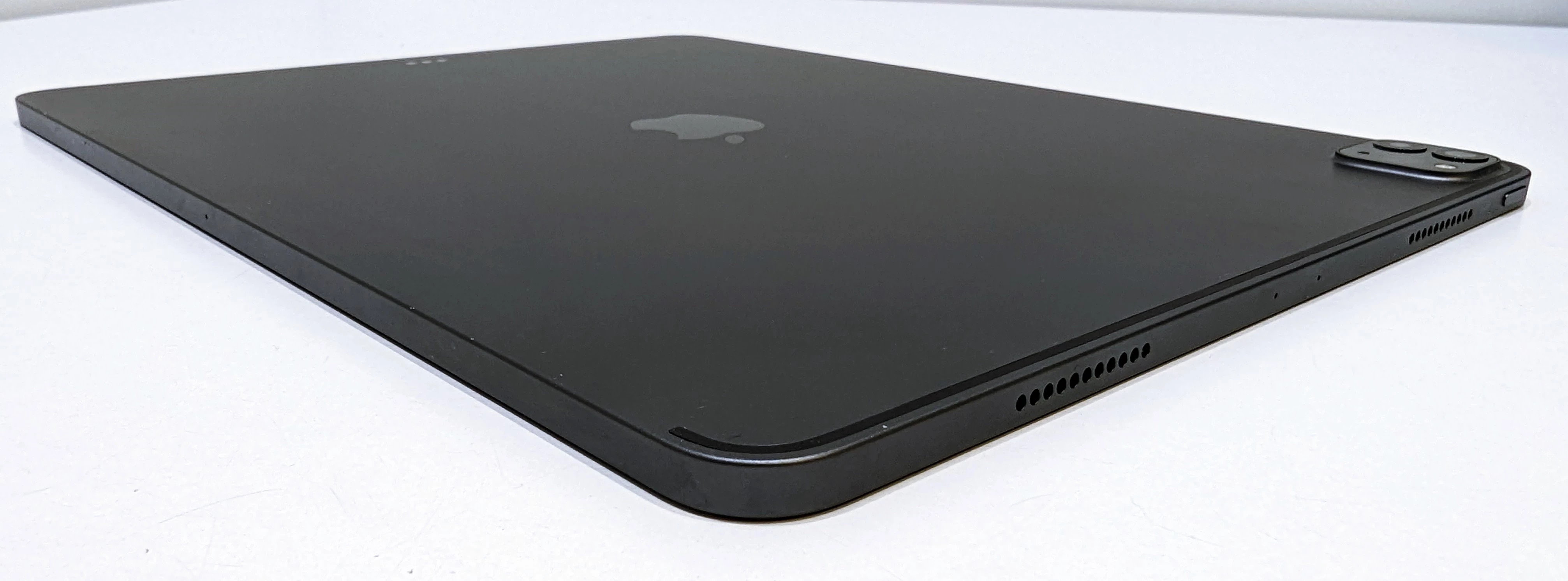 tablet-apple-ipad-pro-5-129-128gb-a2378-pq7xcqju09-91-bat-komunikacja-219-4