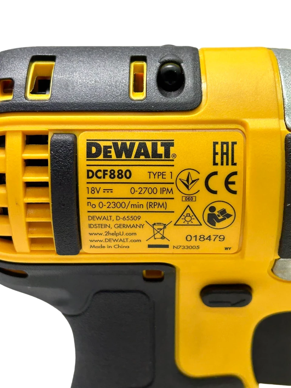 klucz-udarowy-dewalt-dcf880-zestaw-z-fv-rozmiar-trzpienia-12