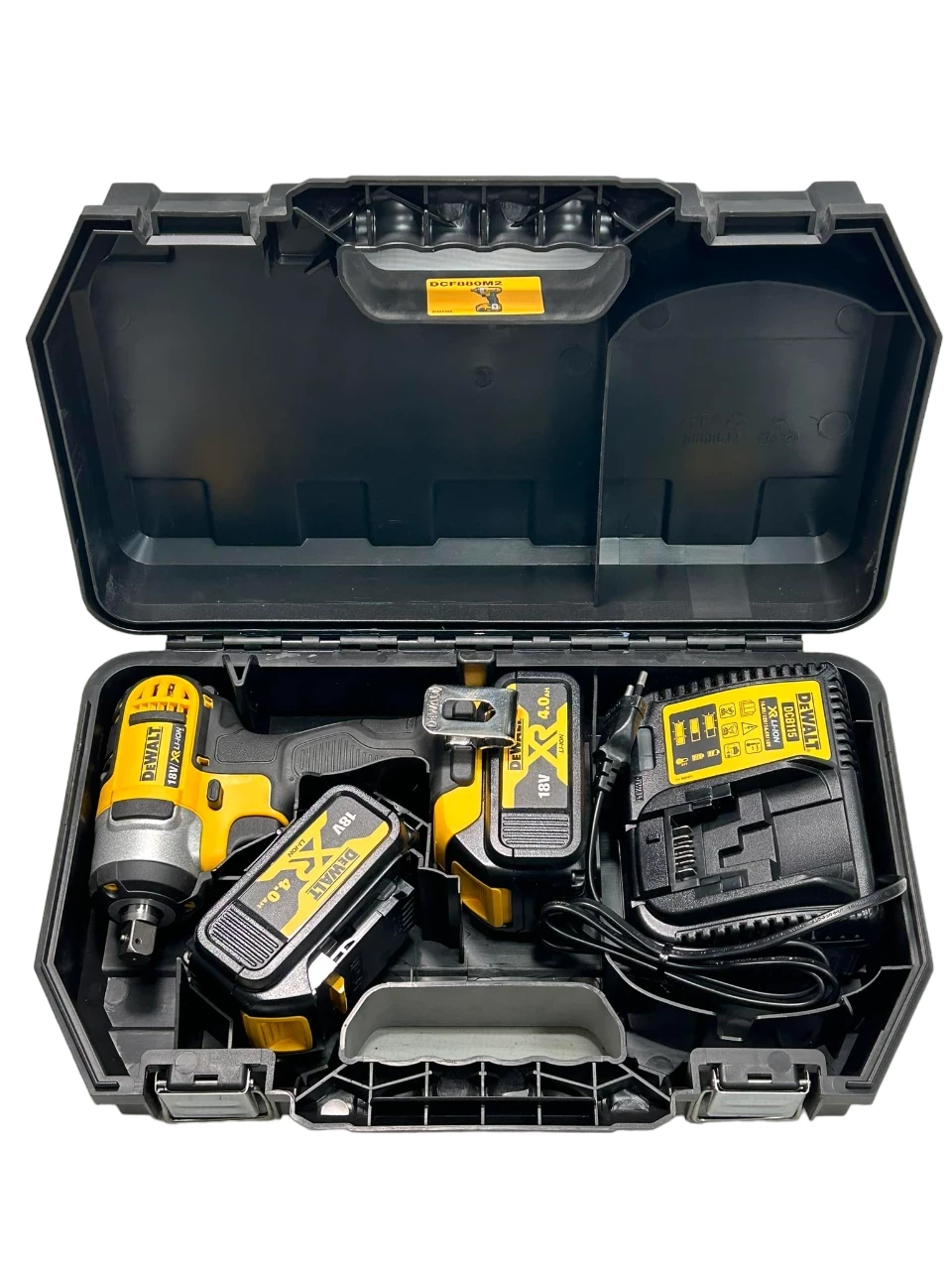klucz-udarowy-dewalt-dcf880-zestaw-z-fv-stan-uzywany