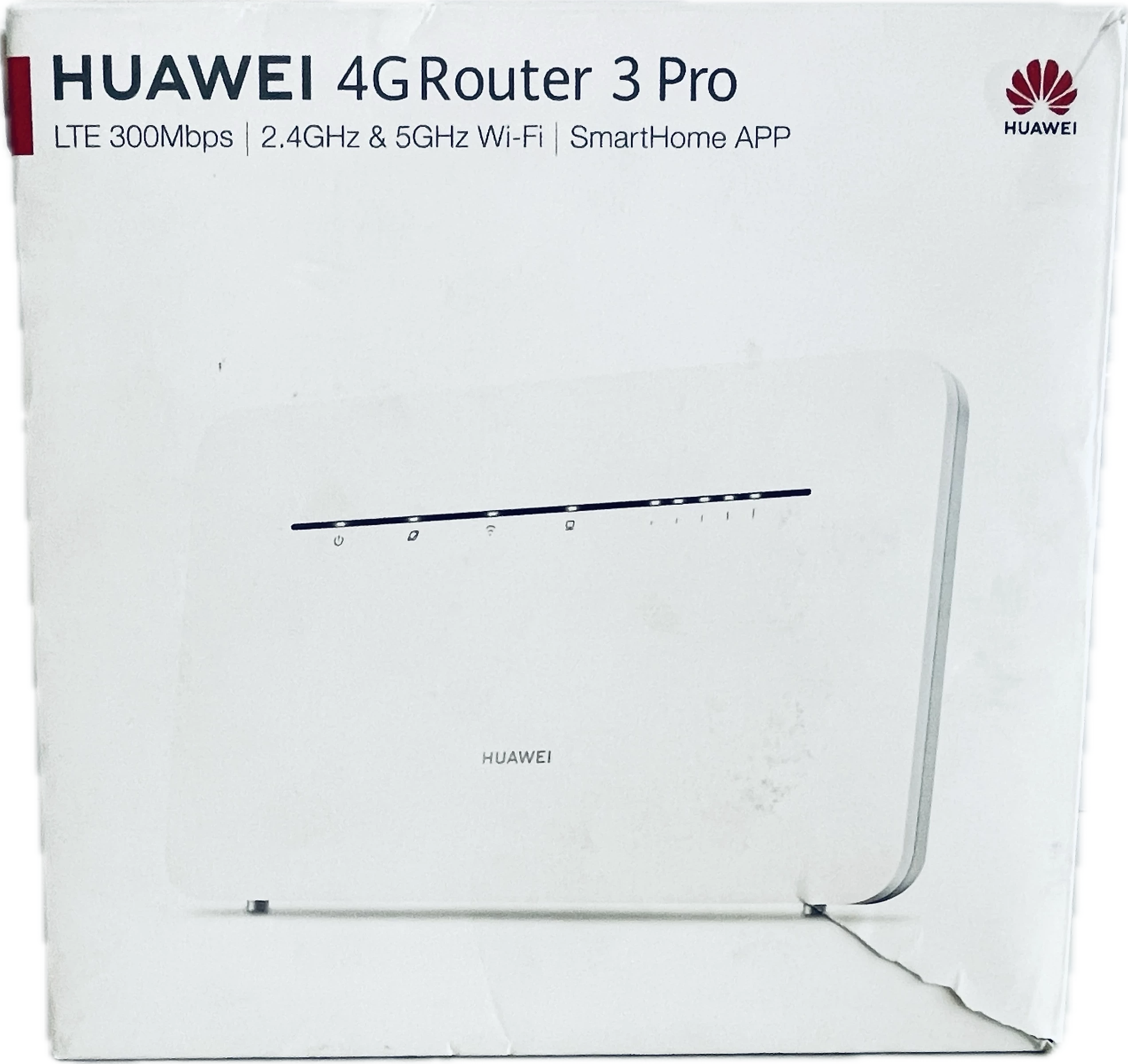 huawei-router-domowy-b535-232-300mbps-4g-lte-pro-24g-hz-5g-hz-28-czerwca-177-poznan-ska-x