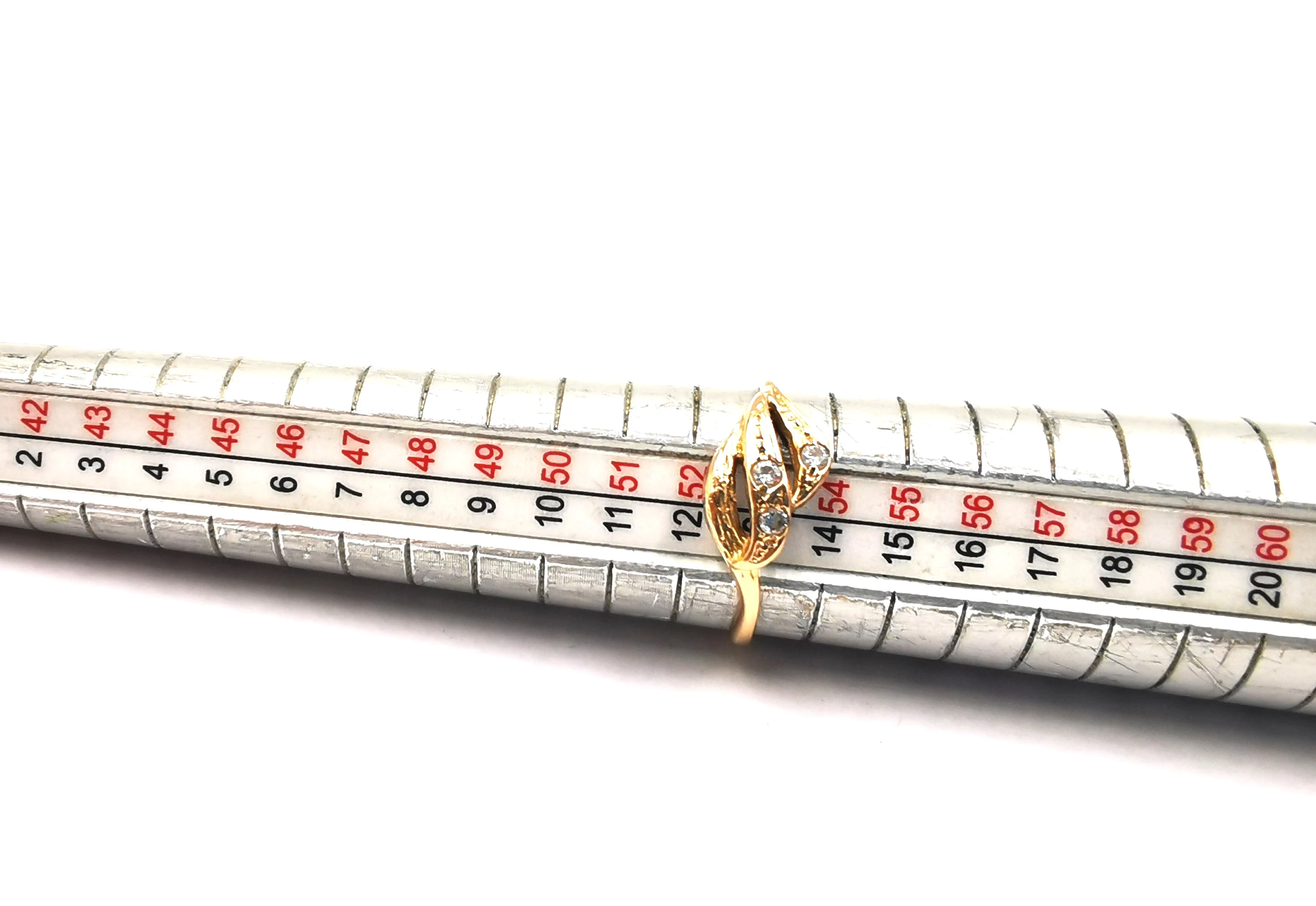 zloty-pierscionek-585-177g-r13-marka-248811-958954