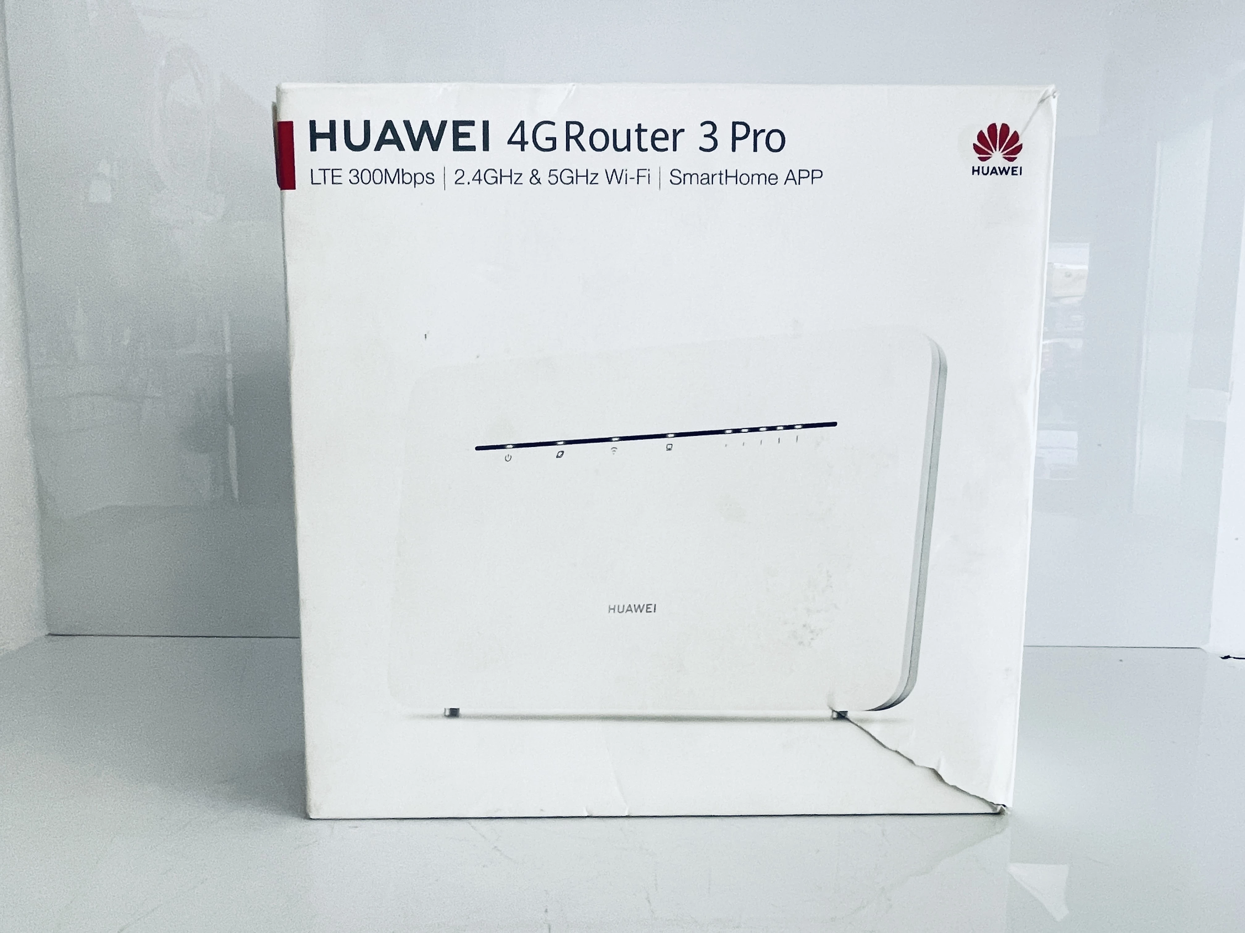 huawei-router-domowy-b535-232-300mbps-4g-lte-pro-24g-hz-5g-hz-stan-uzywany