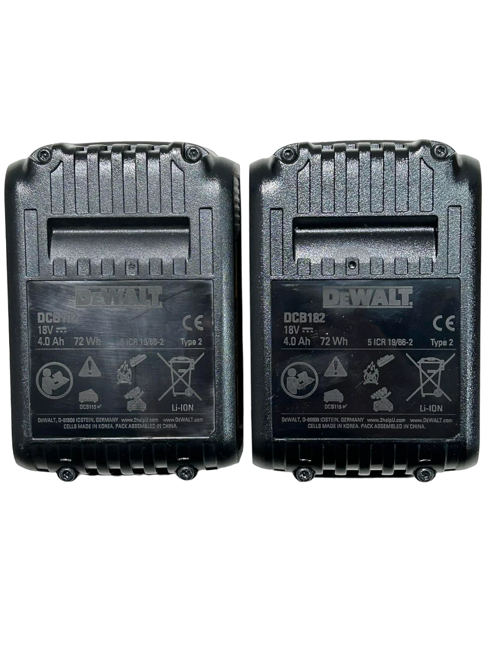 klucz-udarowy-dewalt-dcf880-zestaw-z-fv-product-id-869bac09-28e4-45dd-8228-a627472e9742