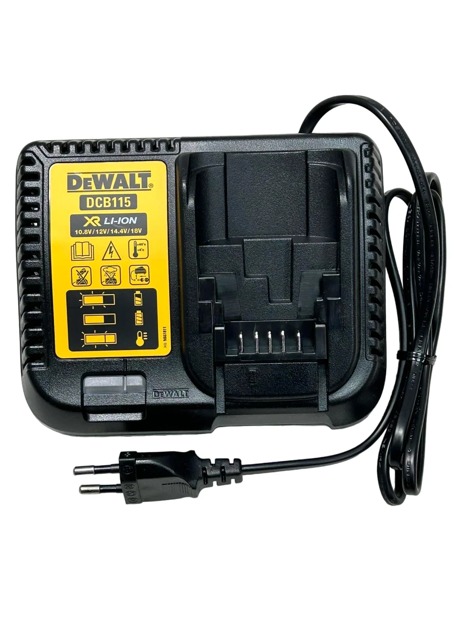 klucz-udarowy-dewalt-dcf880-zestaw-z-fv-zasilanie-akumulatorowe