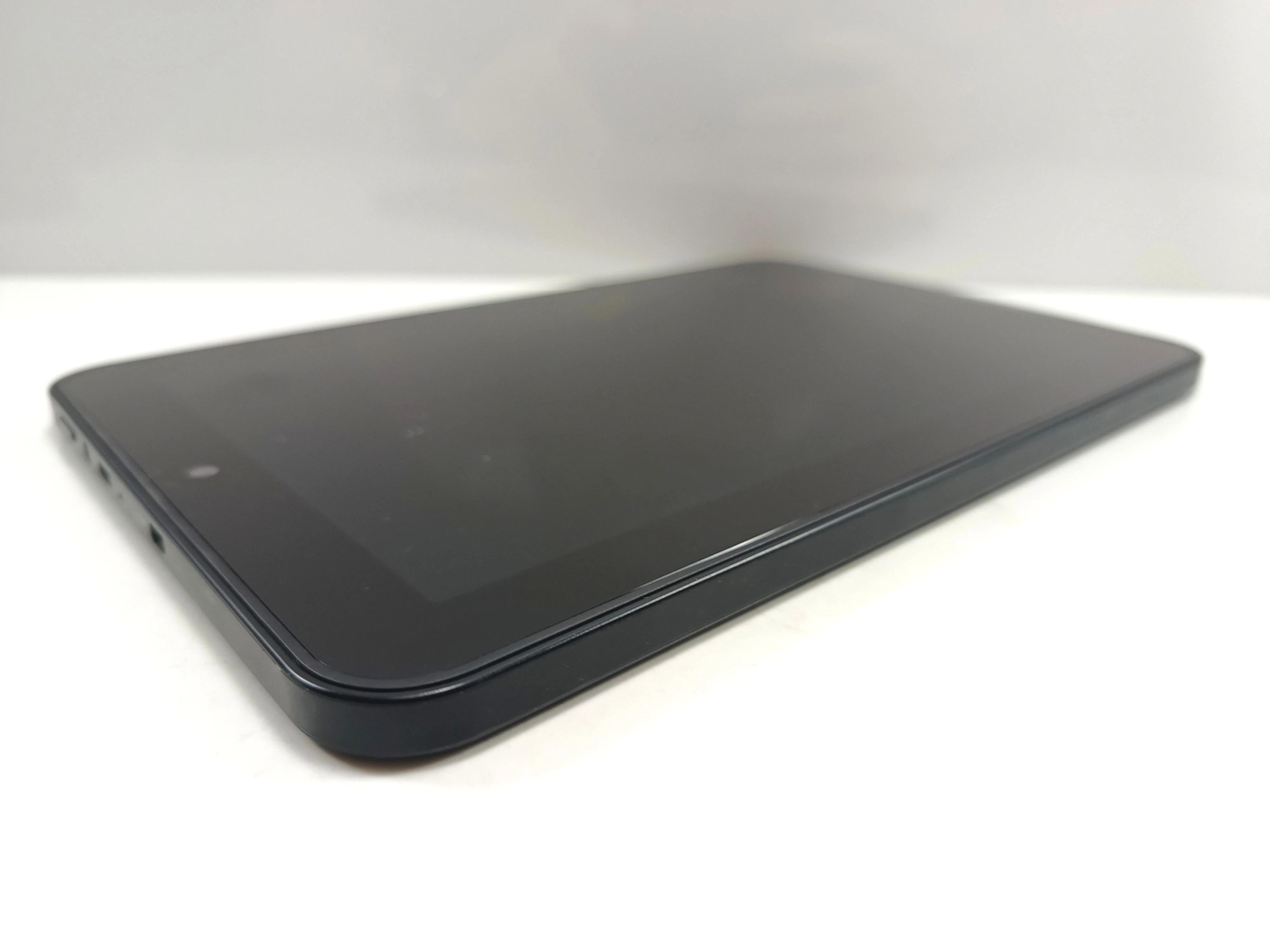 34-tablet-hp-pro-408-komunikacja-219-2