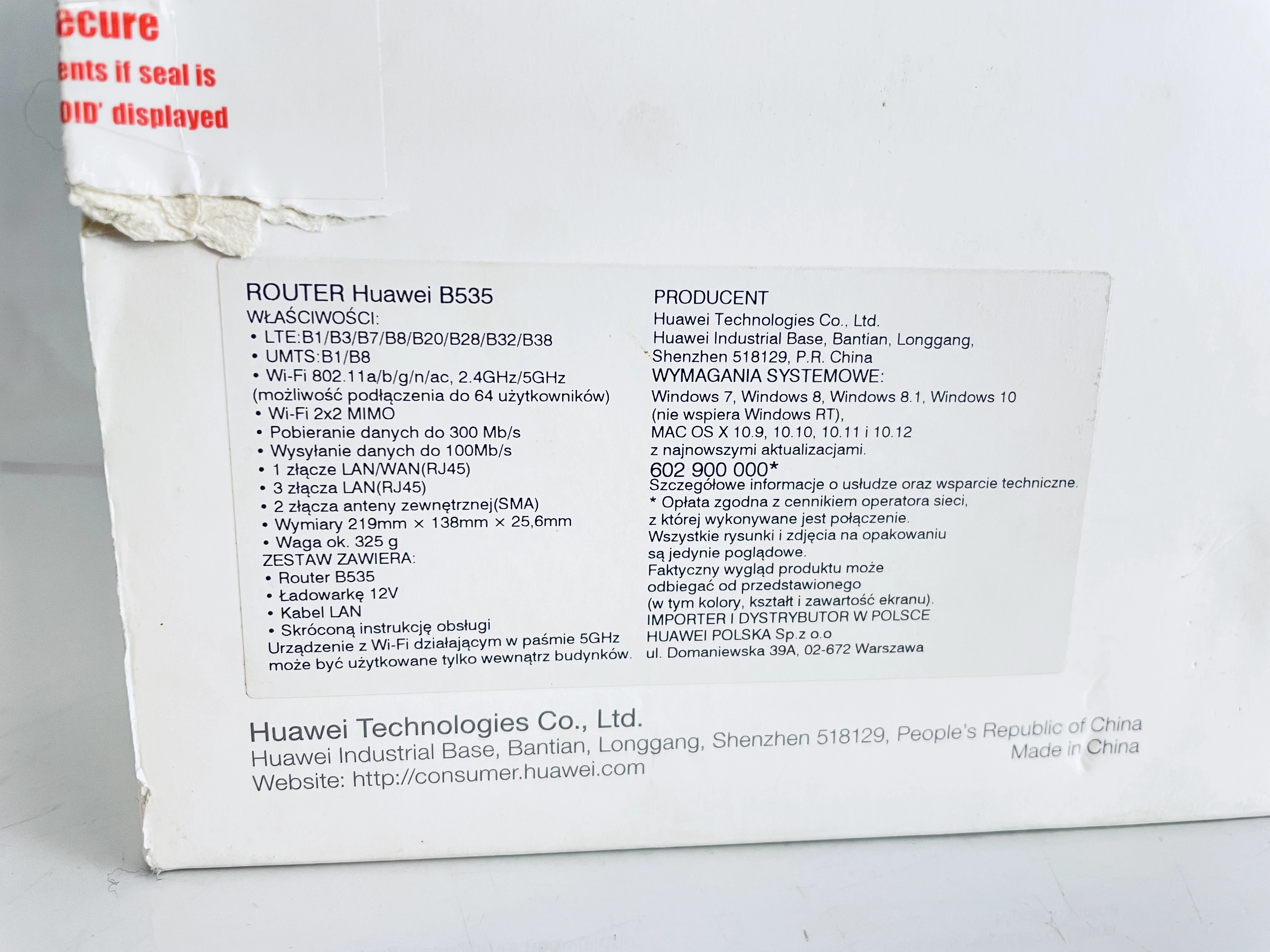 huawei-router-domowy-b535-232-300mbps-4g-lte-pro-24g-hz-5g-hz-tryb-pracy-router