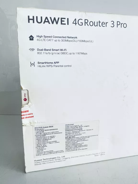 huawei-router-domowy-b535-232-300mbps-4g-lte-pro-24g-hz-5g-hz-producent-huawei