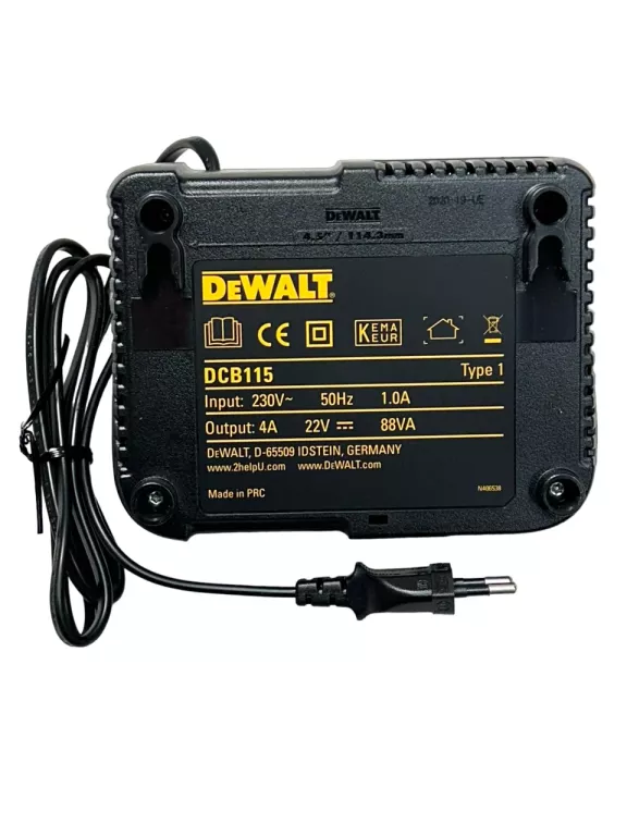 klucz-udarowy-dewalt-dcf880-zestaw-z-fv-lipowa-45-bialystok-sj