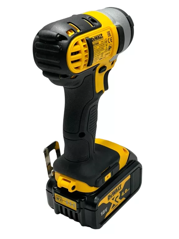 klucz-udarowy-dewalt-dcf880-zestaw-z-fv-predkosc-obrotowa-230000