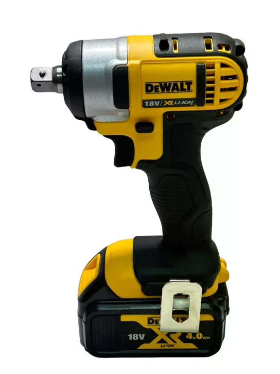 klucz-udarowy-dewalt-dcf880-zestaw-z-fv-marka-dewalt