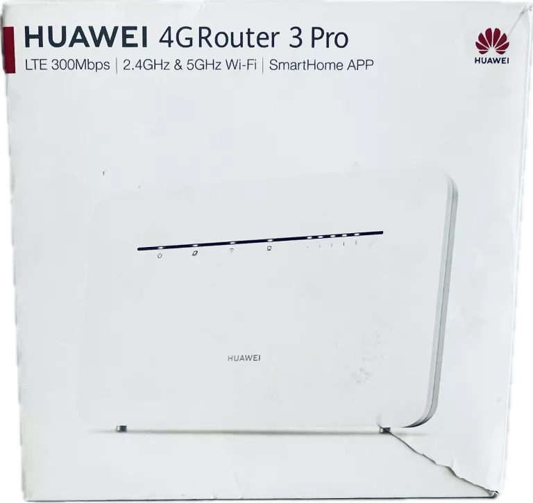 huawei-router-domowy-b535-232-300mbps-4g-lte-pro-24g-hz-5g-hz-28-czerwca-177-poznan-ska-x