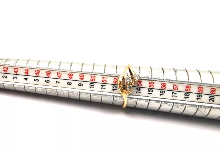 zloty-pierscionek-585-w177g-r13-waga-001