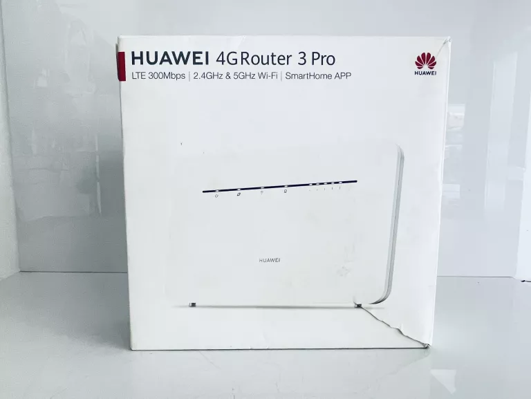 huawei-router-domowy-b535-232-300mbps-4g-lte-pro-24g-hz-5g-hz-stan-uzywany