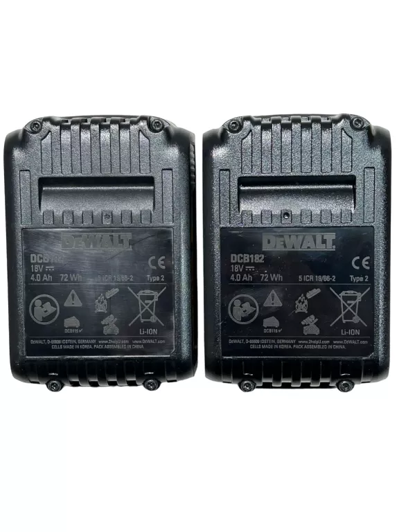 klucz-udarowy-dewalt-dcf880-zestaw-z-fv-product-id-869bac09-28e4-45dd-8228-a627472e9742