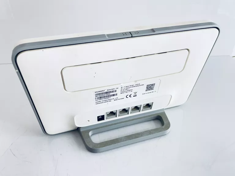 huawei-router-domowy-b535-232-300mbps-4g-lte-pro-24g-hz-5g-hz-kod-producenta-6941487253104