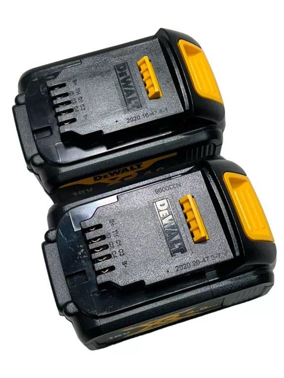 klucz-udarowy-dewalt-dcf880-zestaw-z-fv-pojemnosc-akumulatora-4