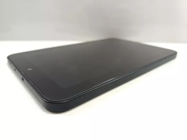 34-tablet-hp-pro-408-komunikacja-219-2