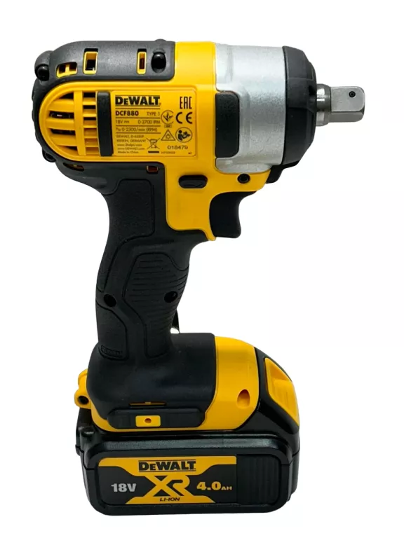 klucz-udarowy-dewalt-dcf880-zestaw-z-fv-ean-gtin-5035048390634
