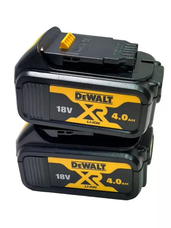 klucz-udarowy-dewalt-dcf880-zestaw-z-fv-maksymalny-moment-obrotowy-203