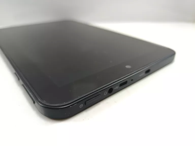 34-tablet-hp-pro-408-stan-11323-2