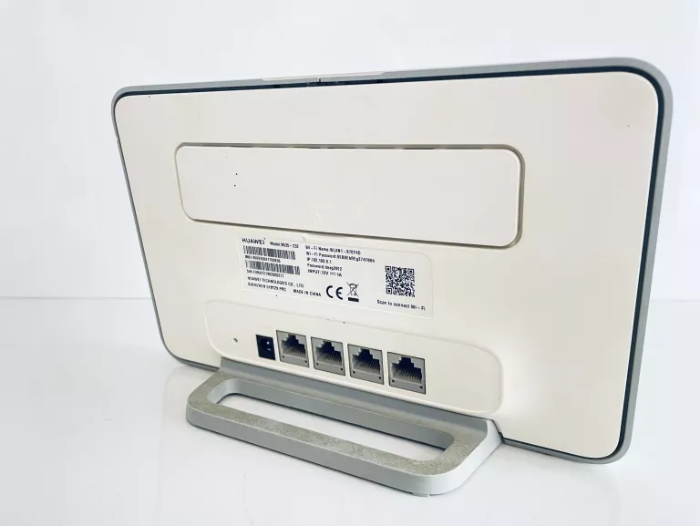 huawei-router-domowy-b535-232-300mbps-4g-lte-pro-24g-hz-5g-hz-wbudowany-modem-4g-lte