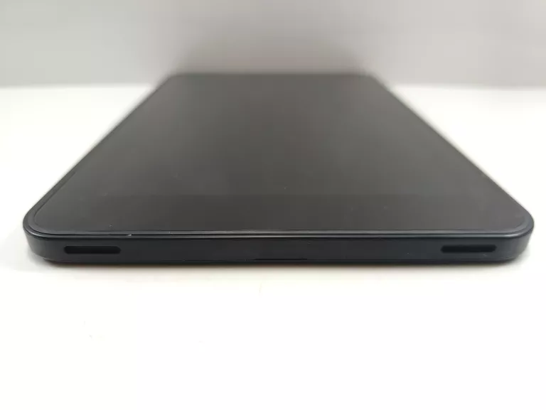 34-tablet-hp-pro-408-transmisja-danych-217-1024