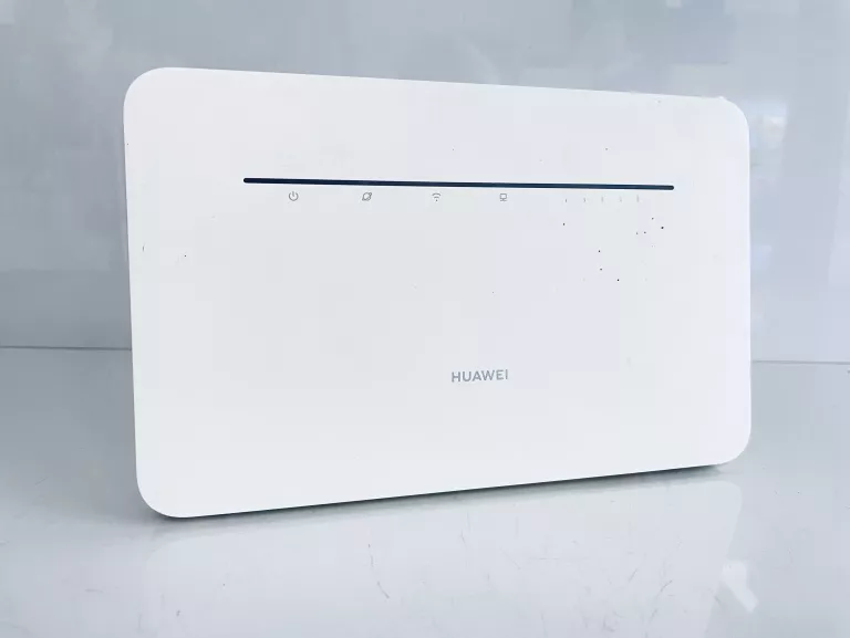 huawei-router-domowy-b535-232-300mbps-4g-lte-pro-24g-hz-5g-hz-standard-pracy-bezprzewodowej-80211ac-wi-fi-5