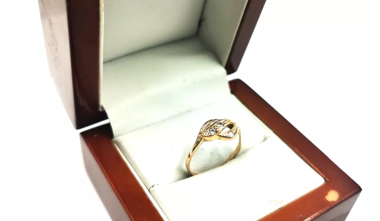 zloty-pierscionek-585-w177g-r13-stan-11323-2