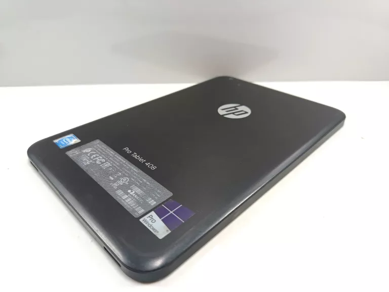 34-tablet-hp-pro-408-kod-producenta-h9x73ea
