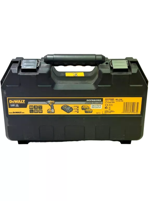 klucz-udarowy-dewalt-dcf880-zestaw-z-fv-marka-dewalt