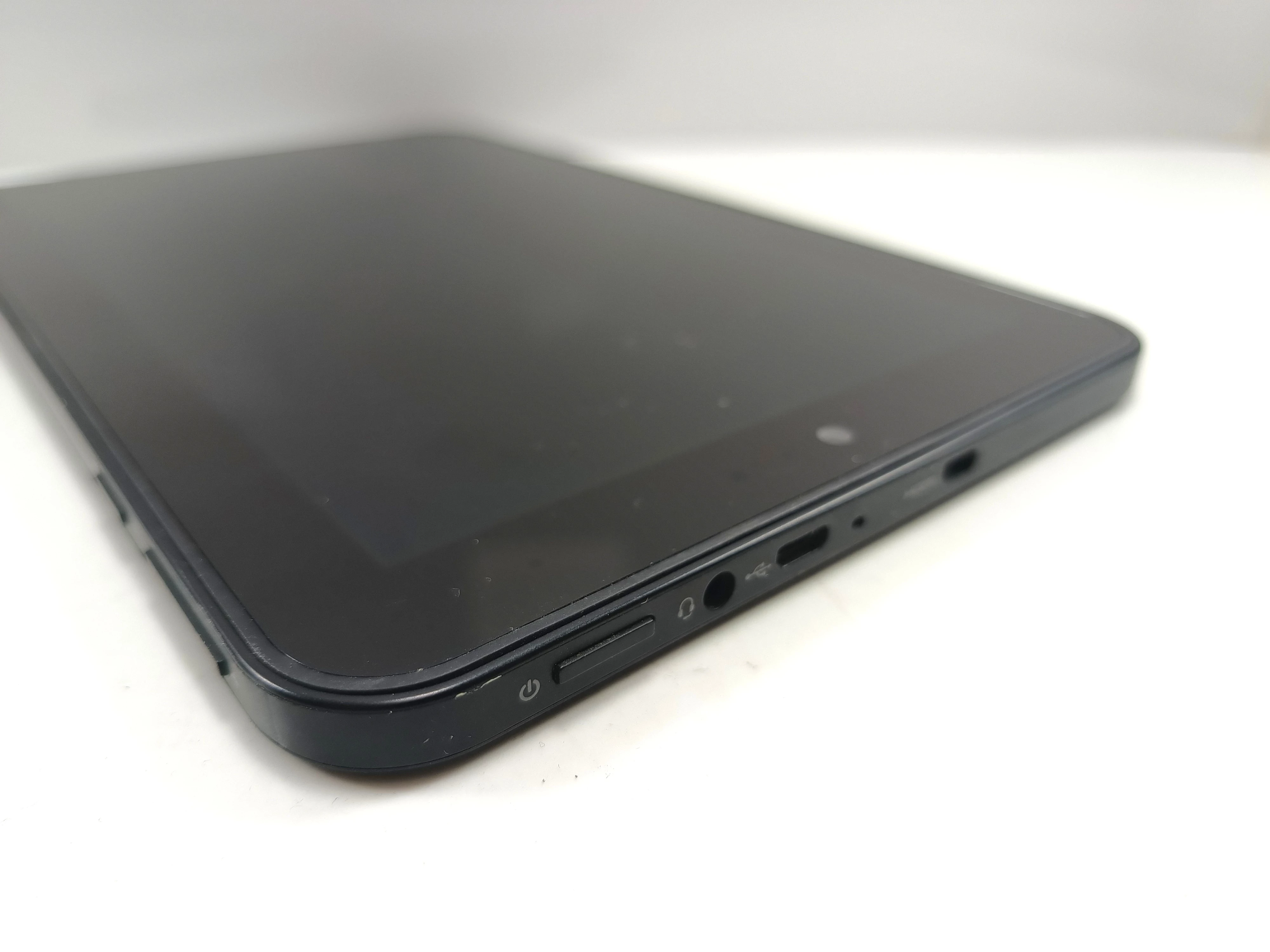 34-tablet-hp-pro-408-stan-11323-2