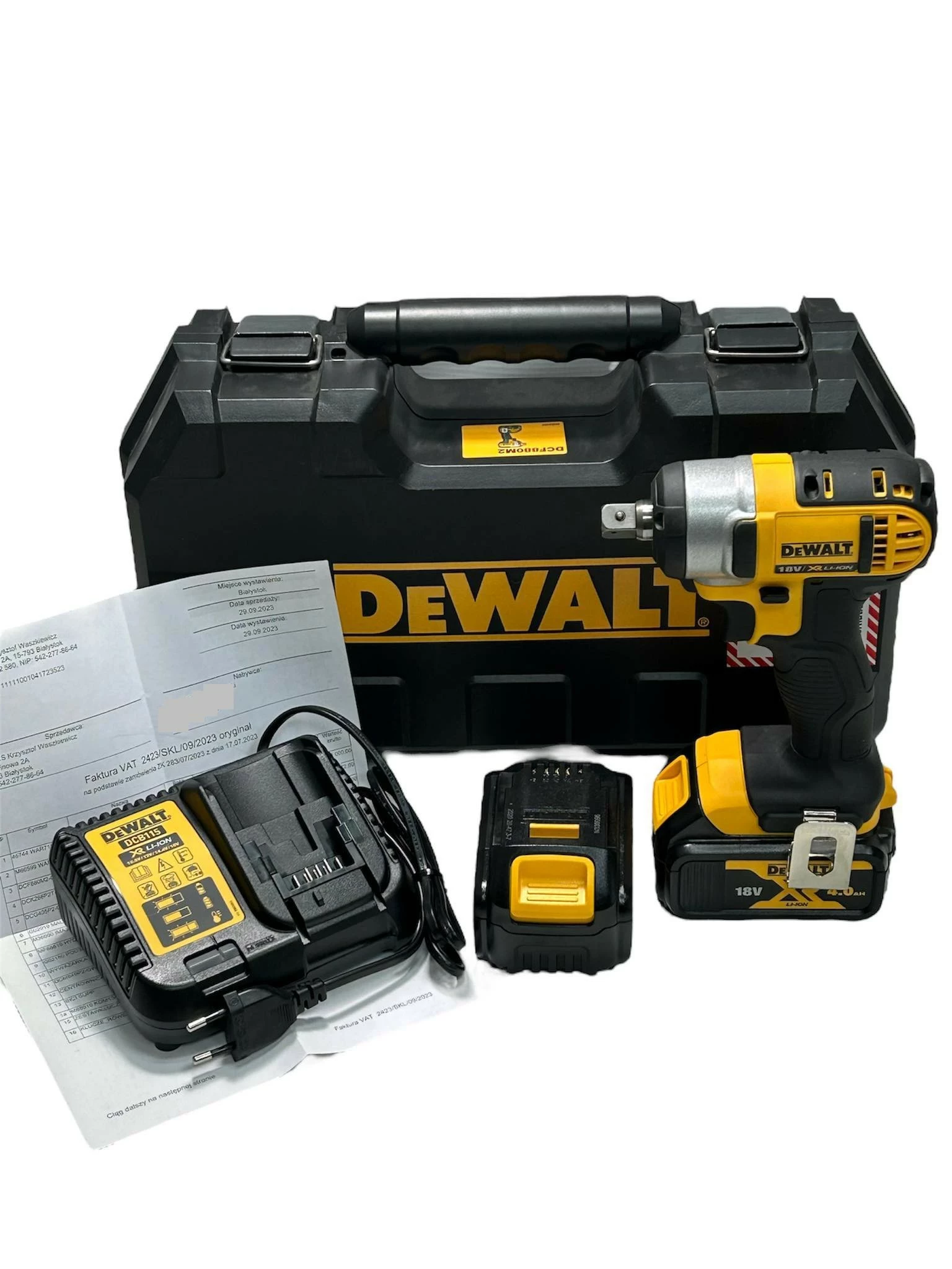 klucz-udarowy-dewalt-dcf880-zestaw-z-fv-lipowa-45-bialystok-sj