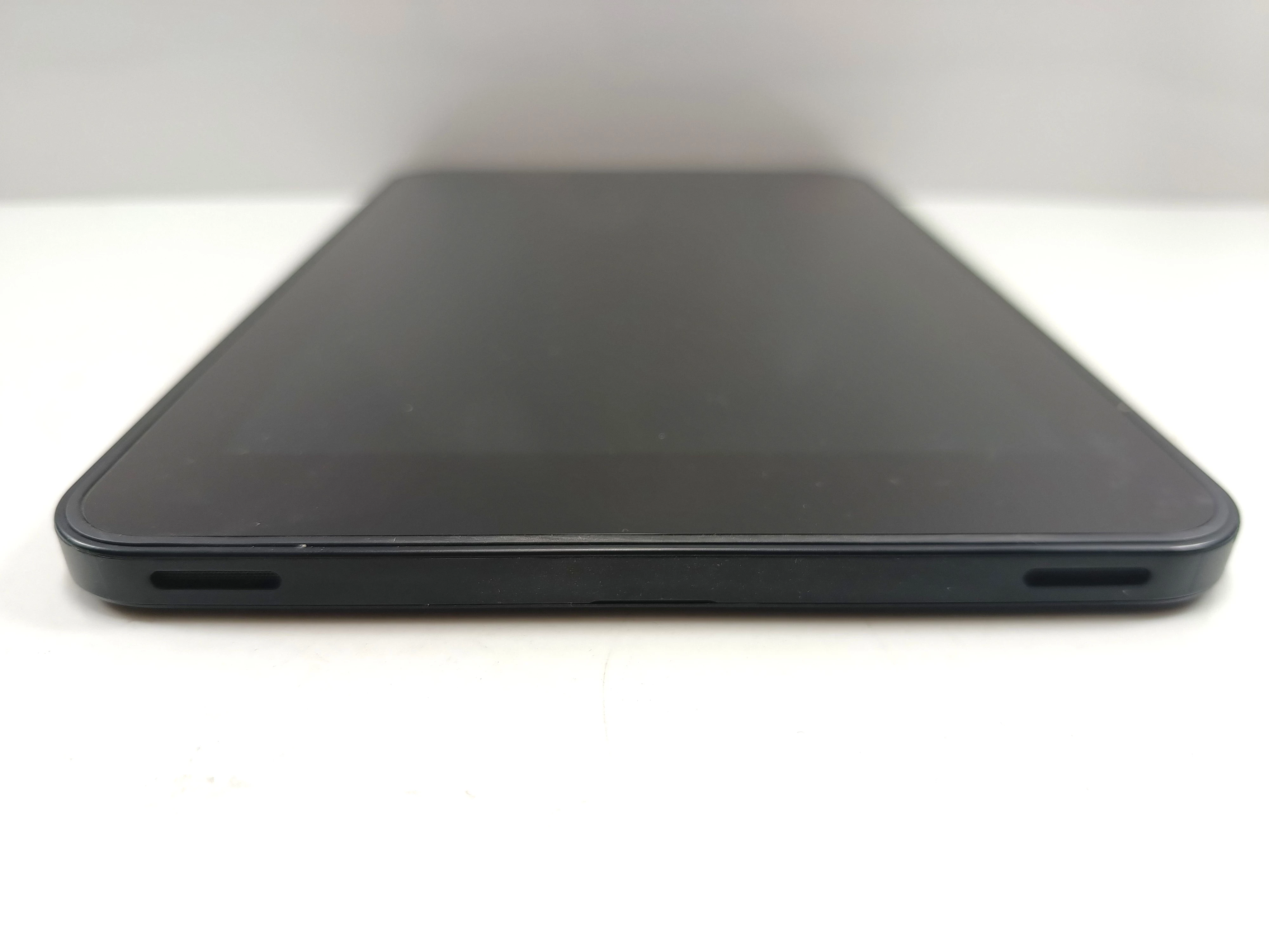 34-tablet-hp-pro-408-transmisja-danych-217-1024