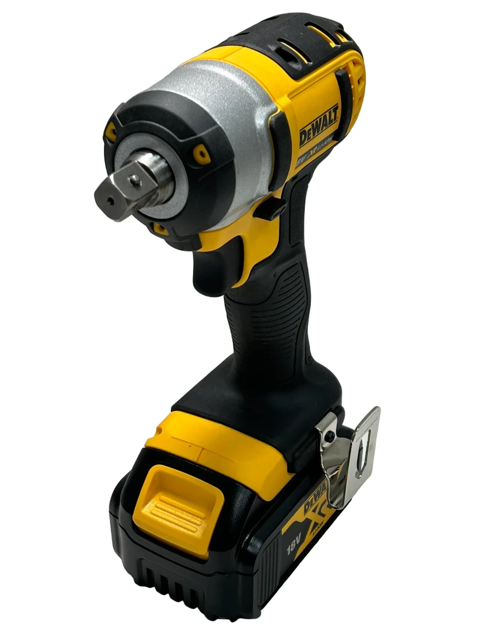 klucz-udarowy-dewalt-dcf880-zestaw-z-fv-kod-producenta-dcf880m2-qw