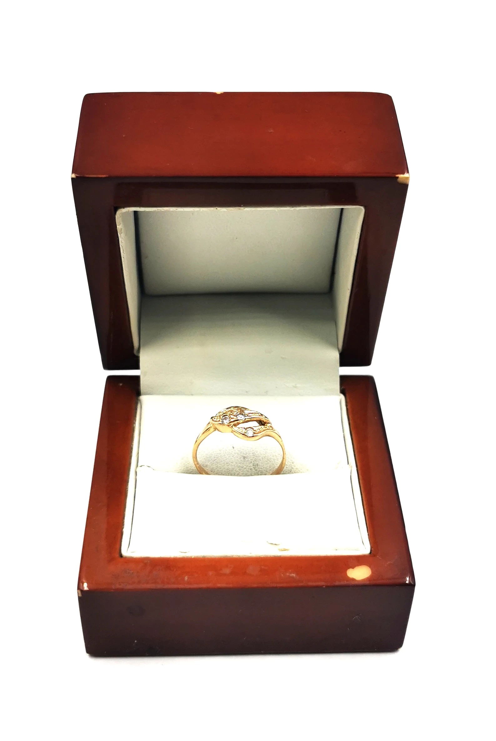 zloty-pierscionek-585-177g-r13-ean-gtin-4066484123655