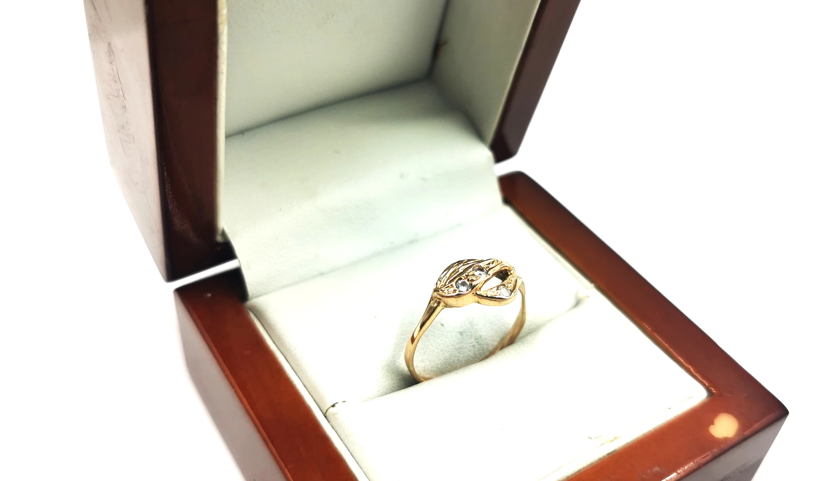 zloty-pierscionek-585-177g-r13-targowa-20-warszawa