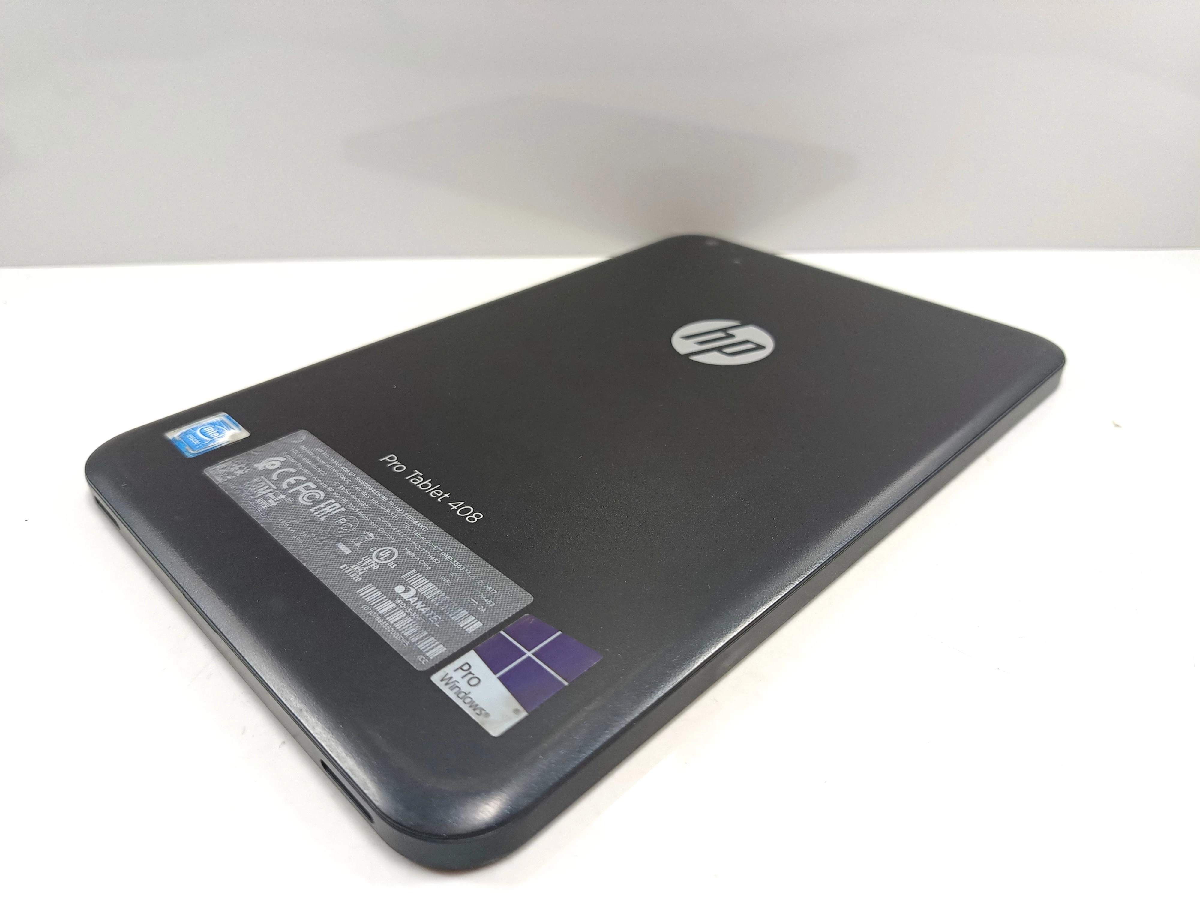 34-tablet-hp-pro-408-kod-producenta-h9x73ea