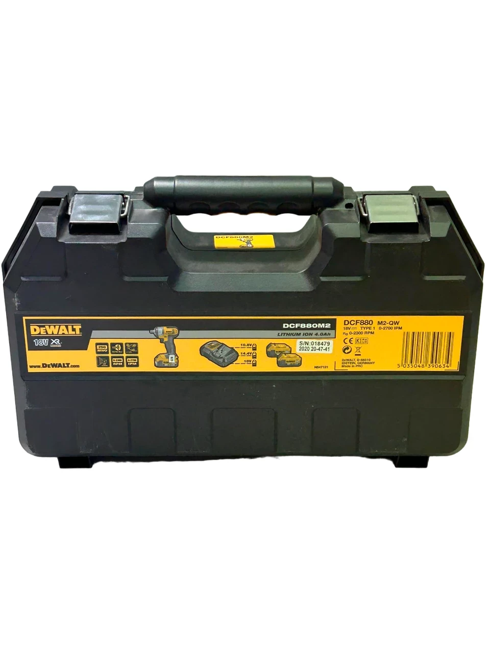 klucz-udarowy-dewalt-dcf880-zestaw-z-fv-marka-dewalt