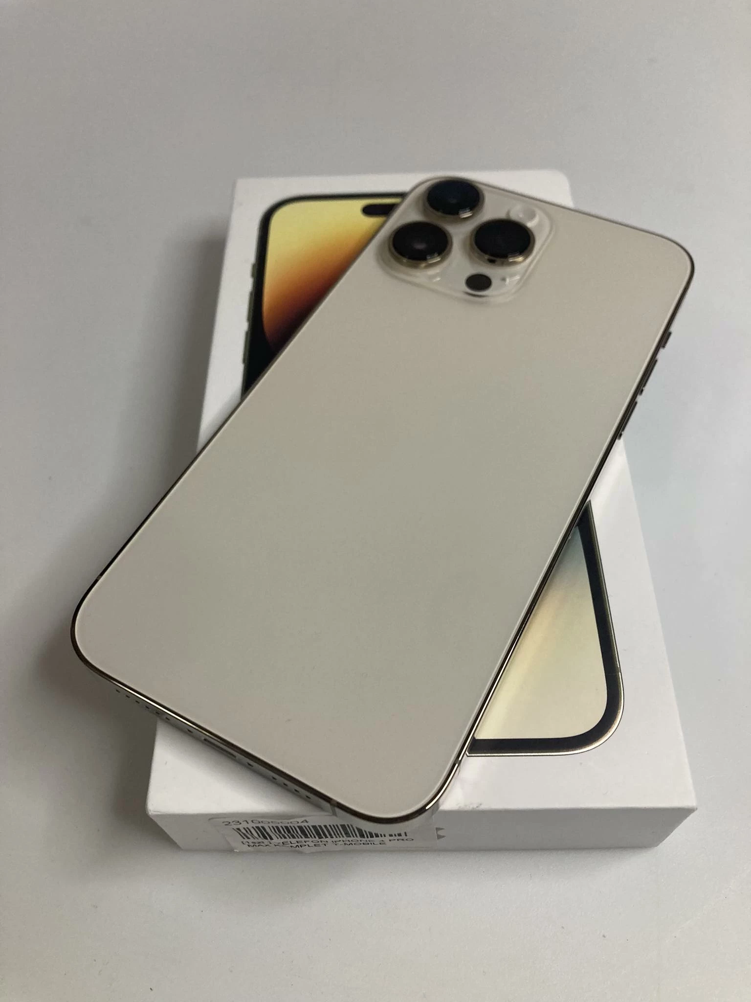telefon-iphone-14-pro-max-komplet-t-mobile-kod-producenta-mq9w3pxa