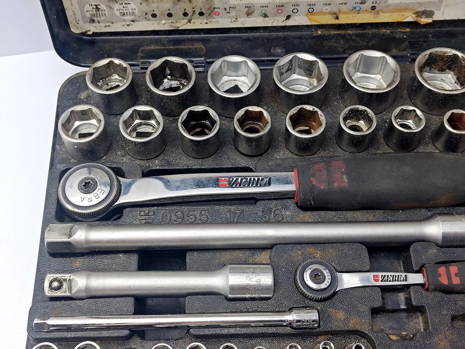 sd