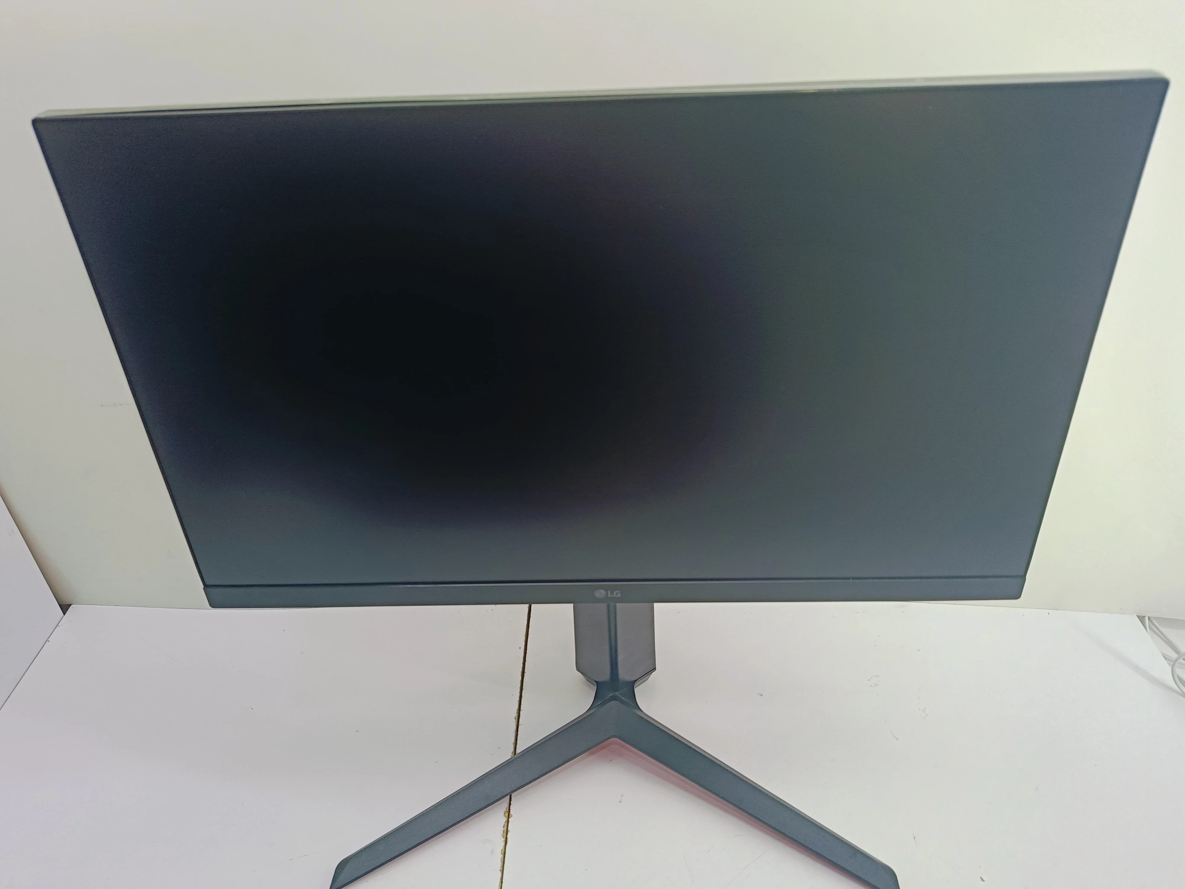 monitor-lg-24gn650-tysiaclecia-3539-skarzysko-kamienna