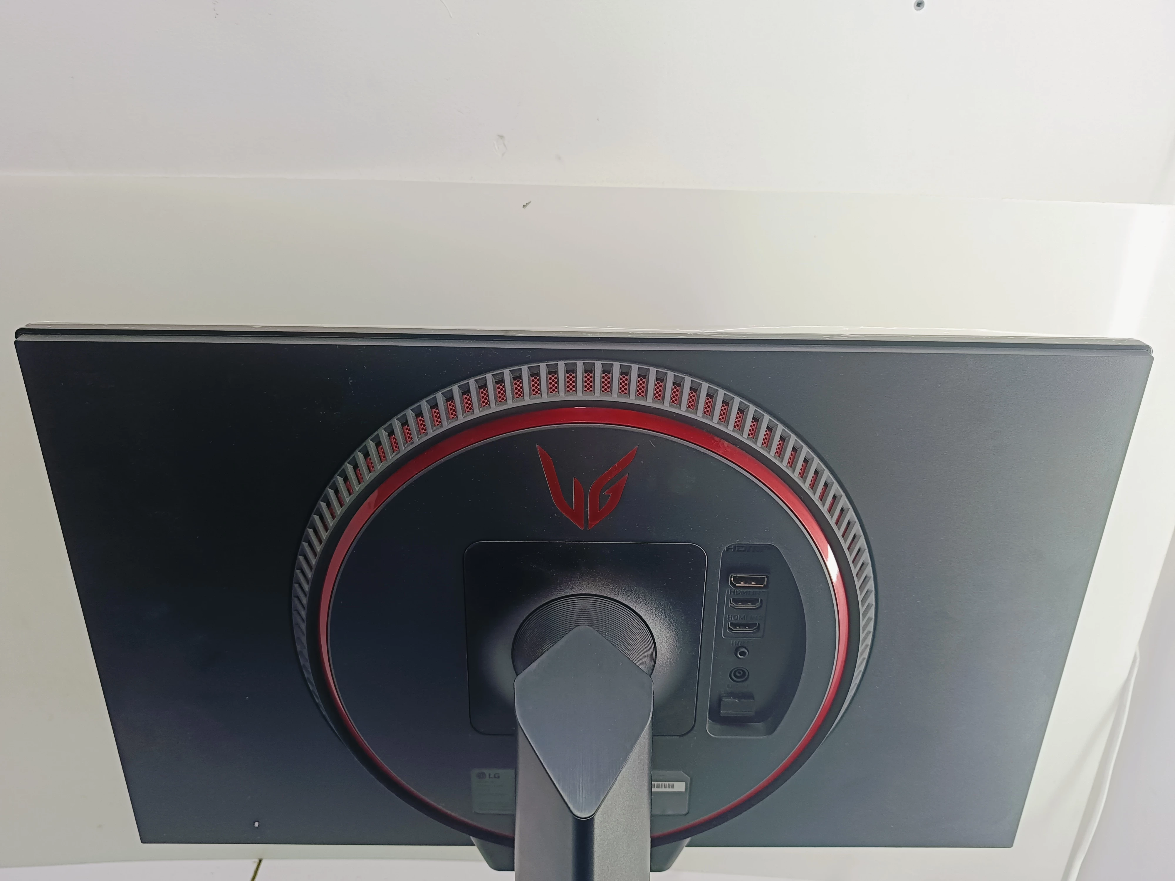 monitor-lg-24gn650-stan-uzywany