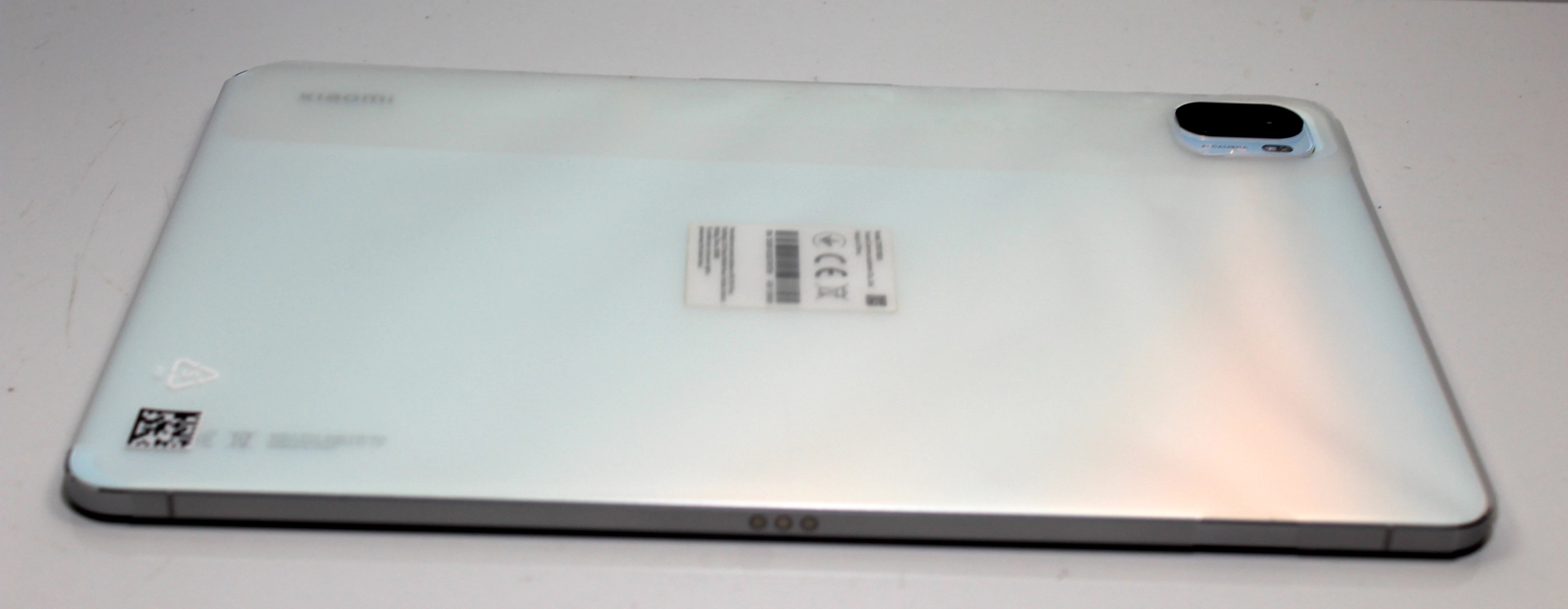 tablet-xiaomi-pad-5-6gb128gb-pearl-white-marka-xiaomi
