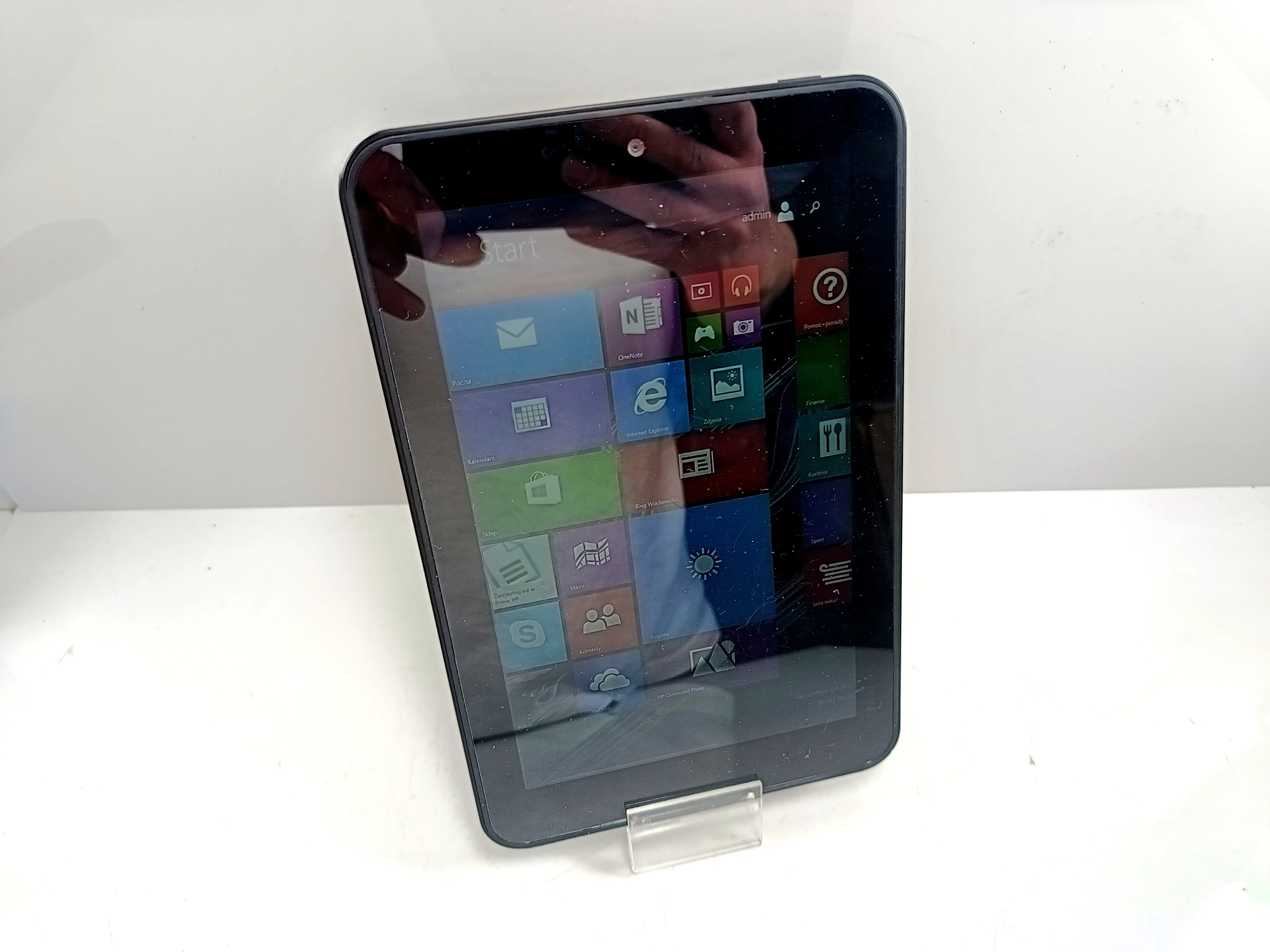 34-tablet-hp-pro-408-ean-gtin-889899255995