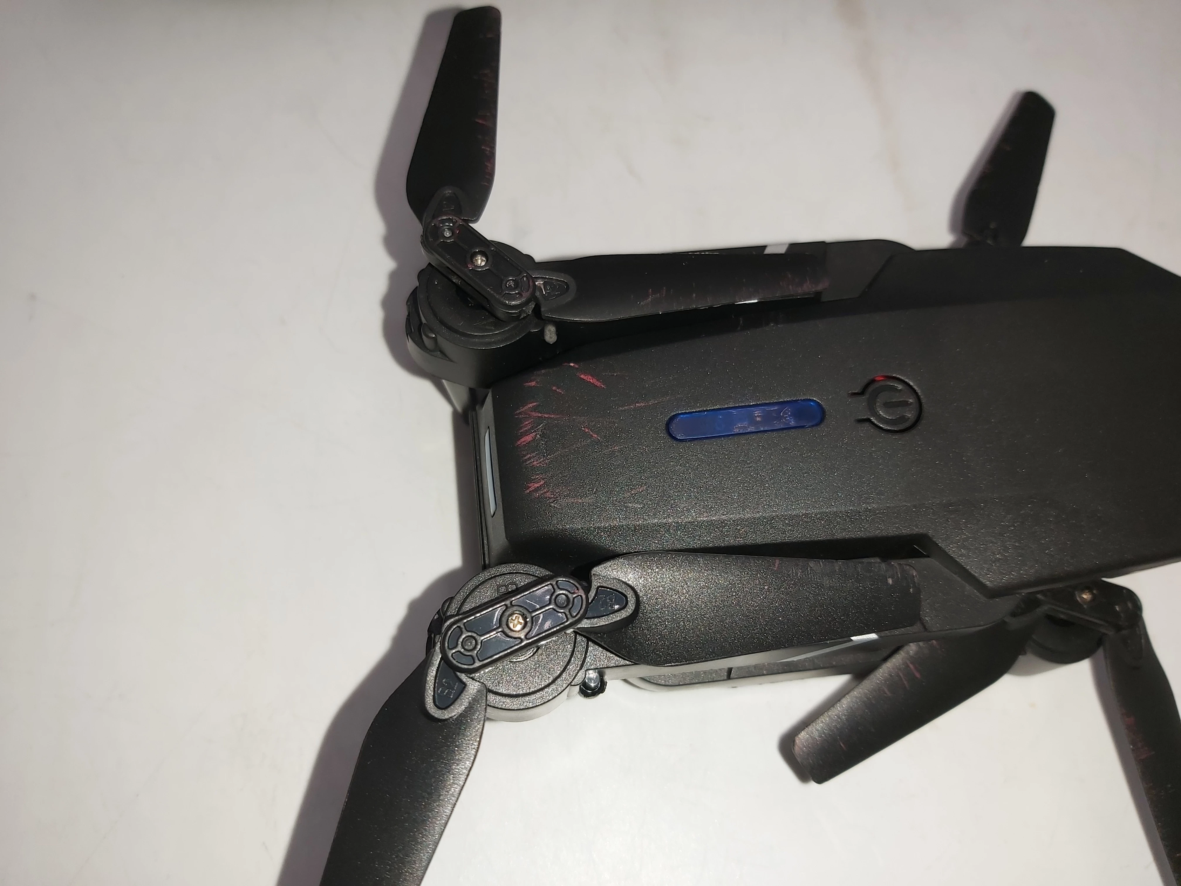 dron-hx2-w-etui-kontroler-tanio-okazja-marka-leantoys