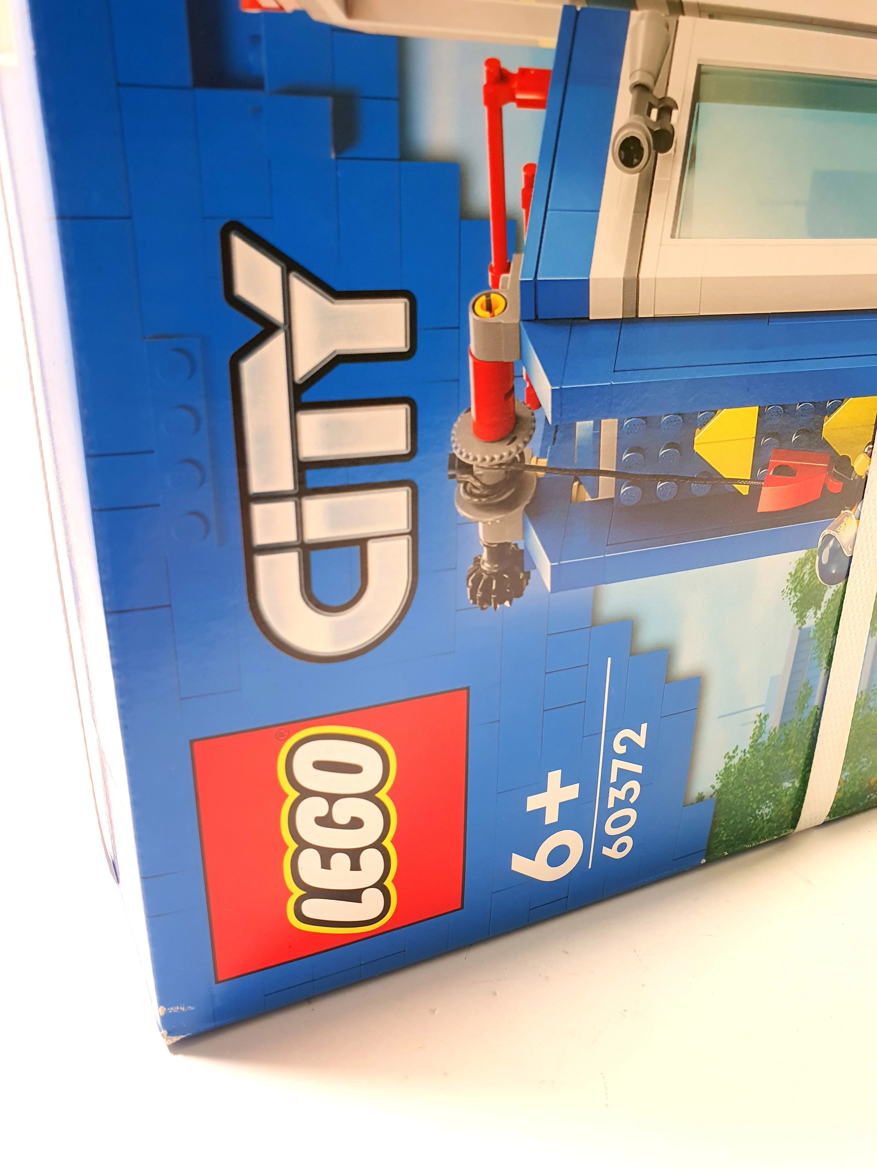 lego-city-60372-akademia-policyjna-numer-produktu-60372