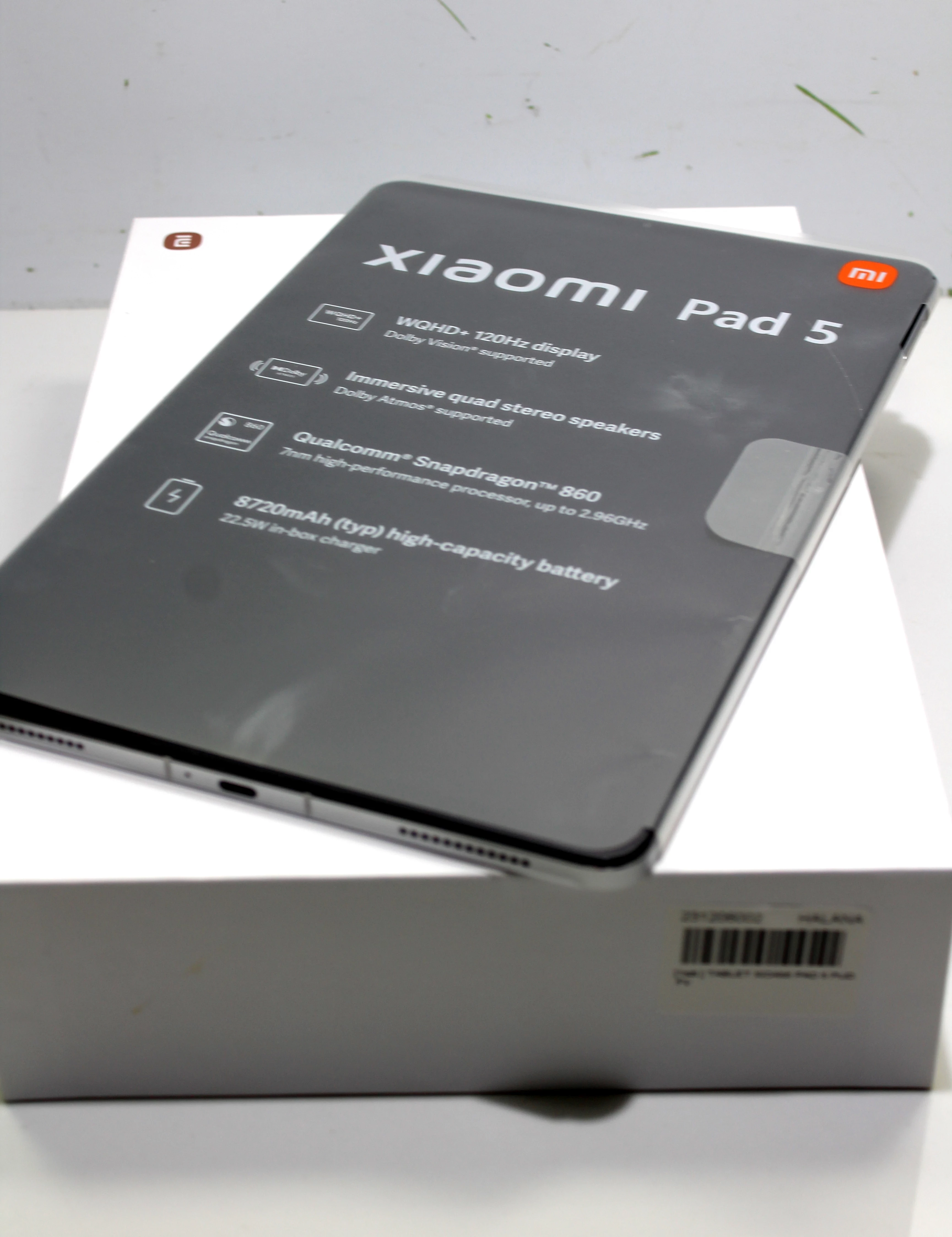 tablet-xiaomi-pad-5-6gb128gb-pearl-white-kolor-inny