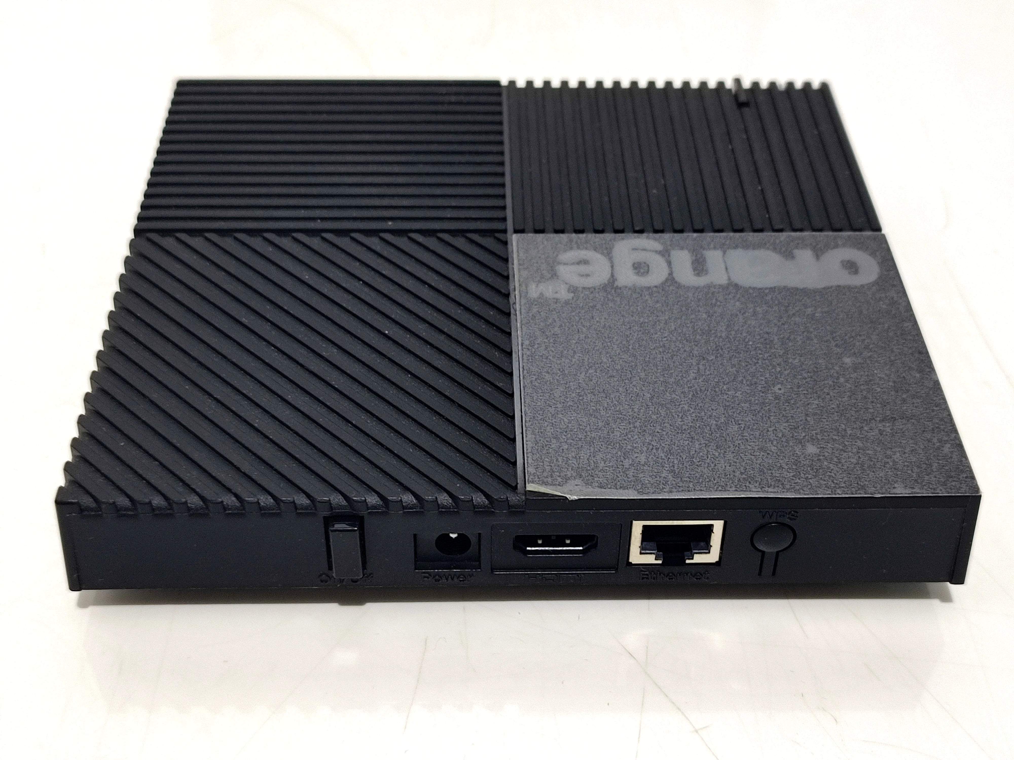 sagemcom-dekoder-4k-iwu-200-komplet-product-id-67d6b551-68d6-4ac5-80c6-14546ca0acad